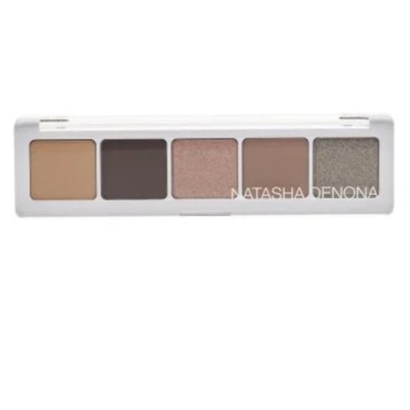 Natasha Denona Ayana Palette - Picture 1 of 2